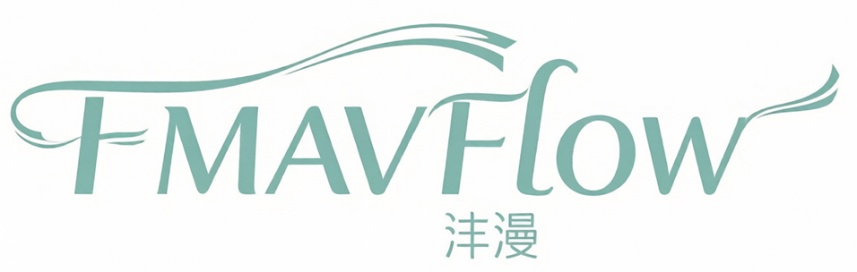 沣漫